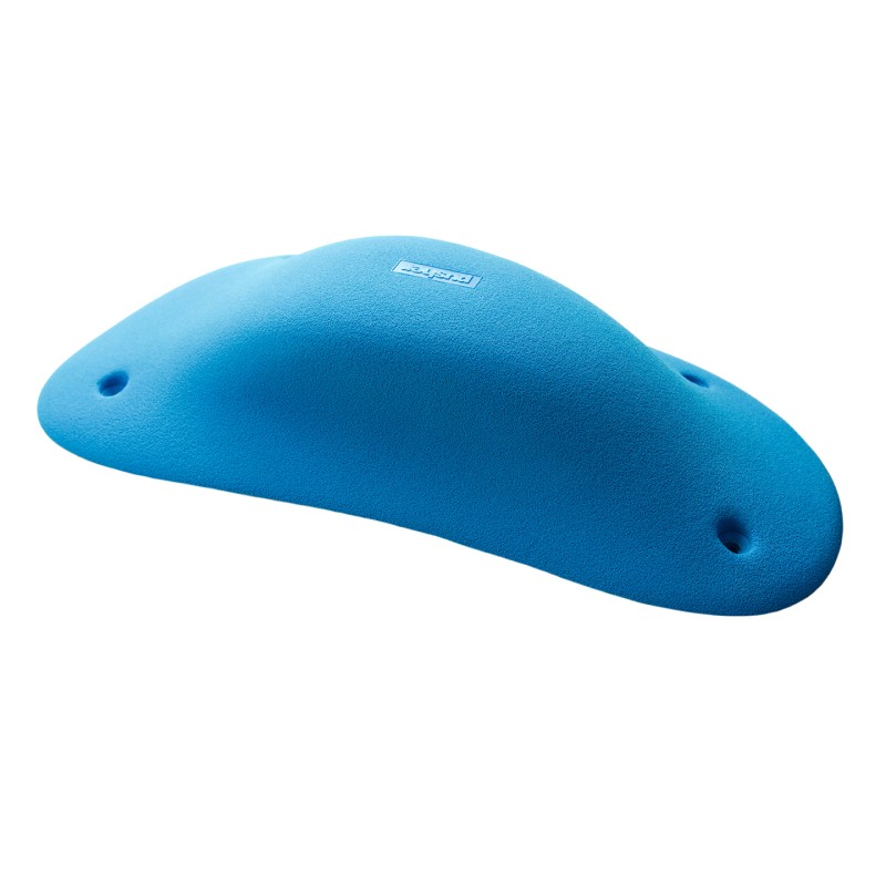 Sean Bailey - Set 01