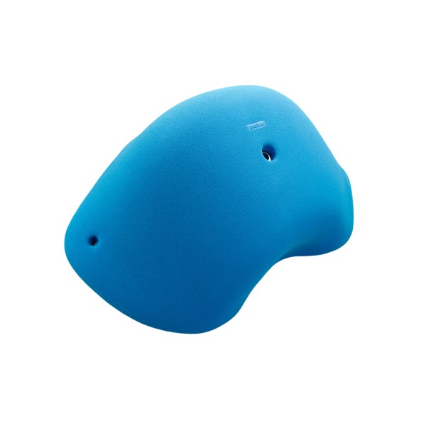 Sean Bailey - Set 02