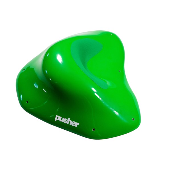 Opus - GRP DT - 005 2