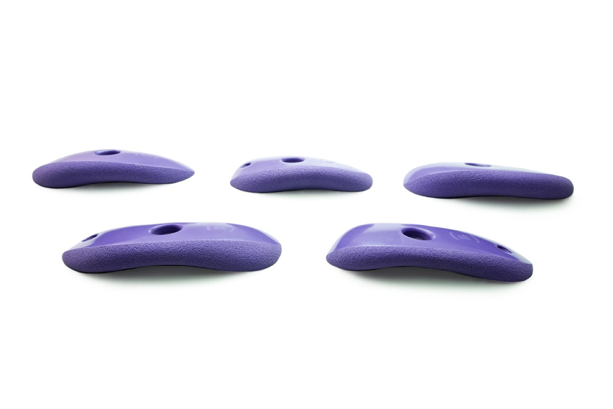 Smoothies - Set 01 DT