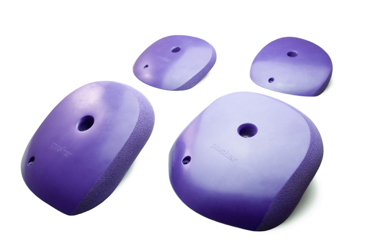 Smoothies - Set 05 DT