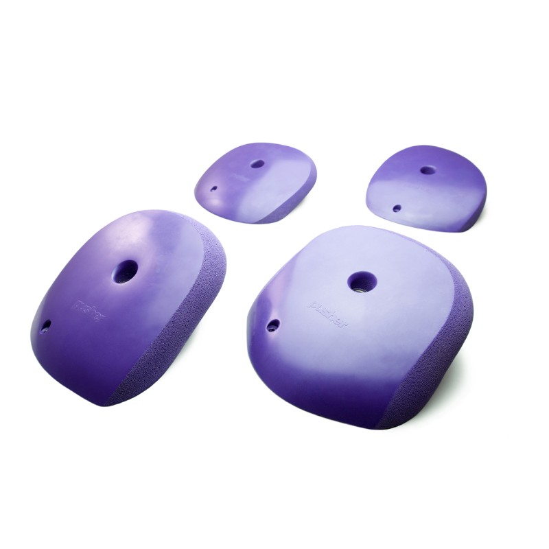 Smoothies - Set 05 DT