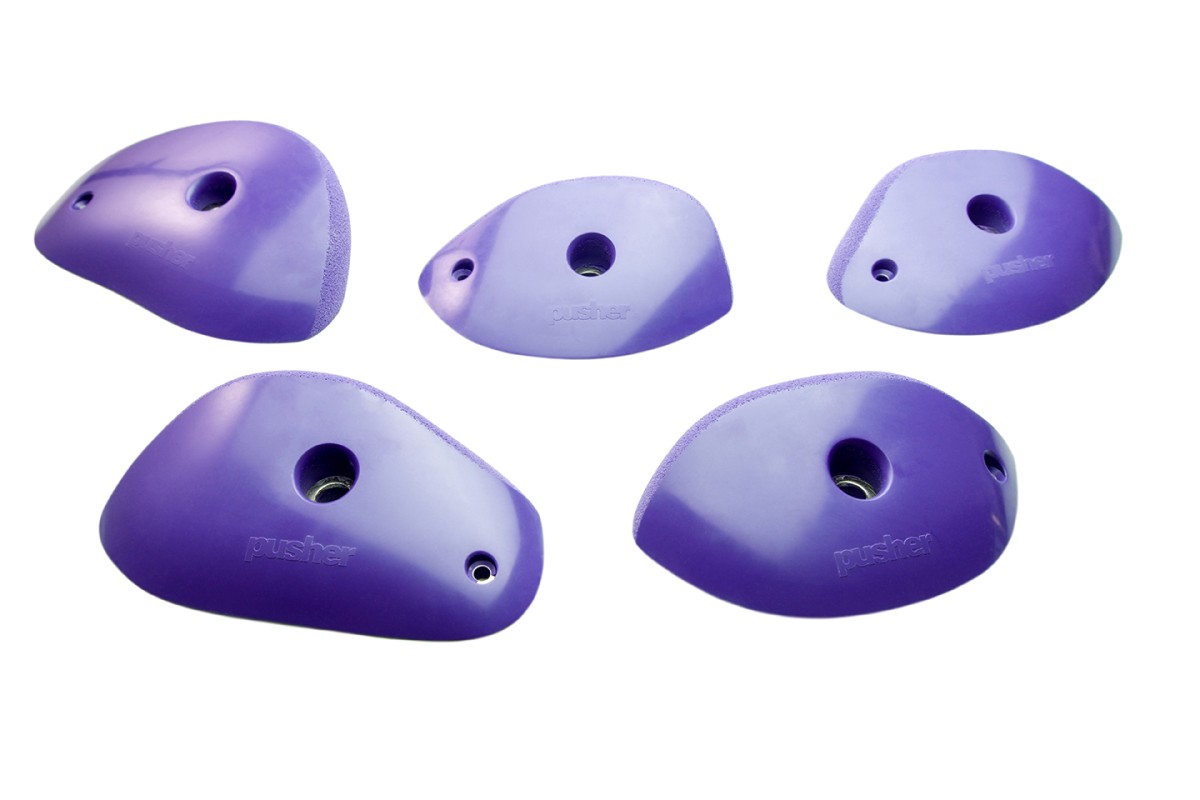 Smoothies - Set 02 DT