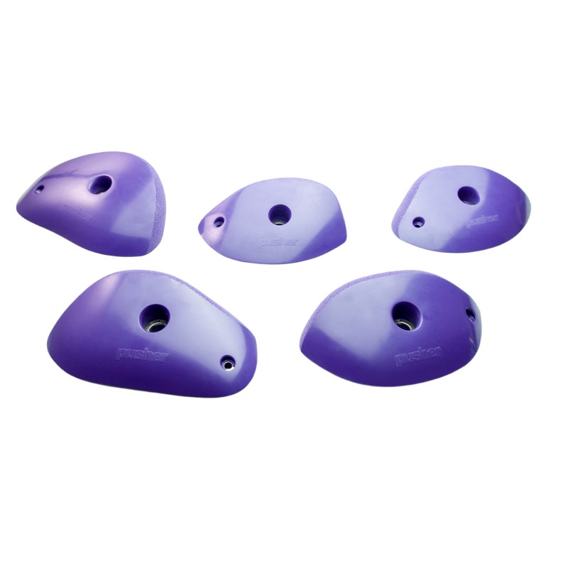 Smoothies - Set 02 DT