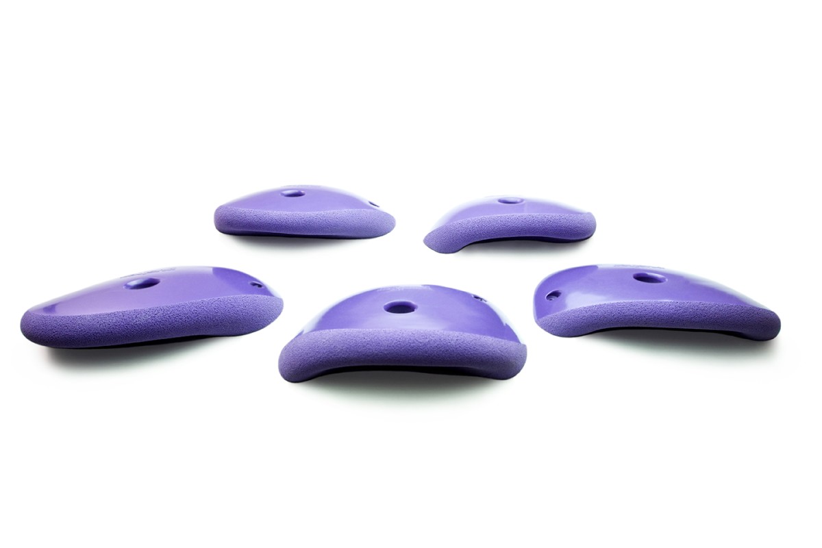 Smoothies - Set 03 DT