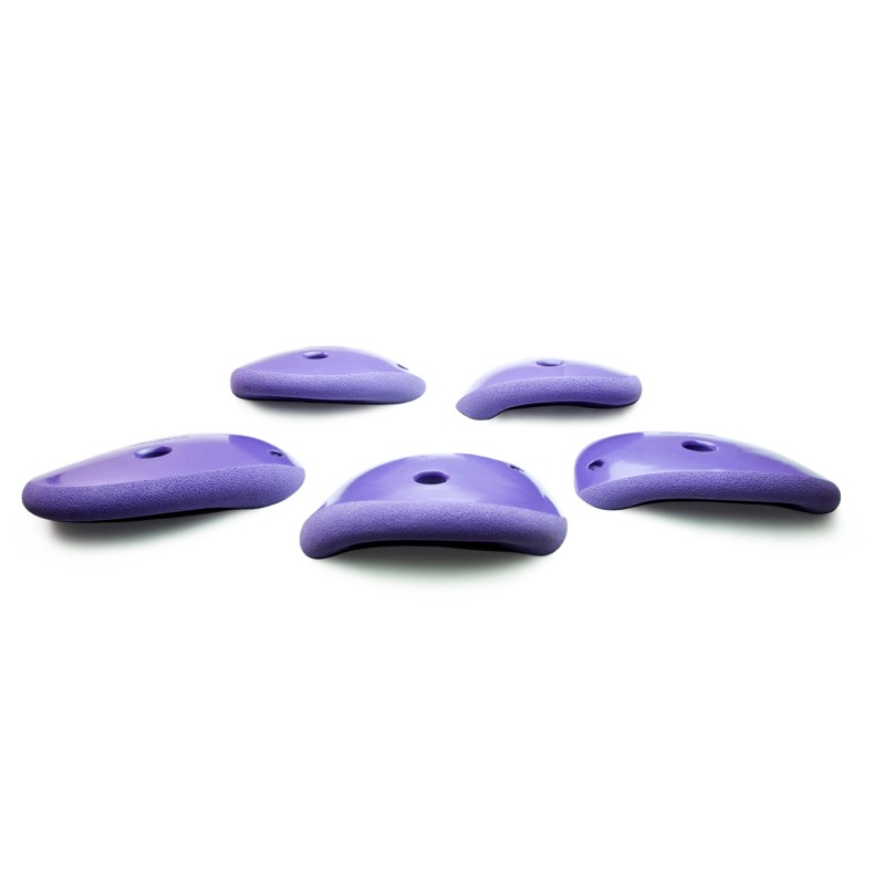 Smoothies - Set 03 DT