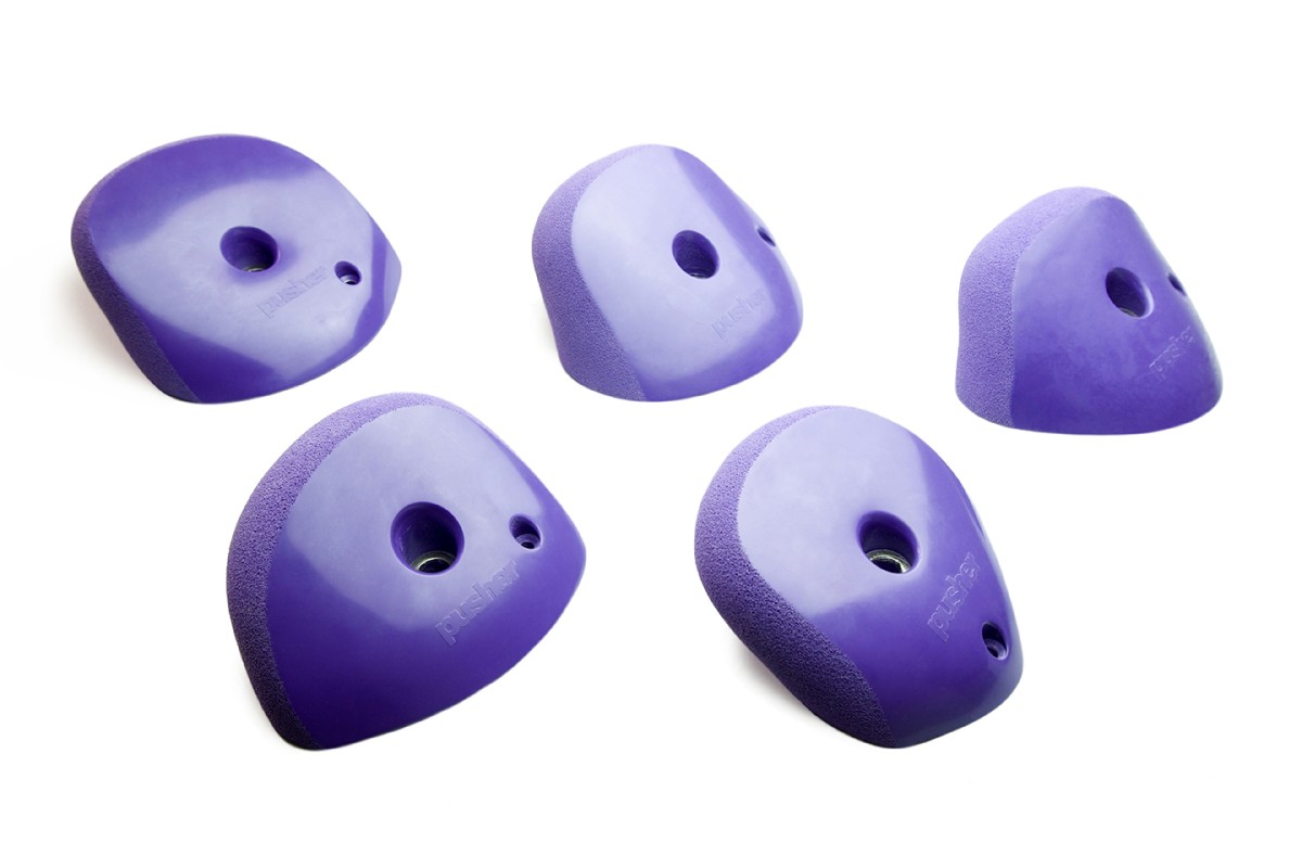 Smoothies - Set 04 DT