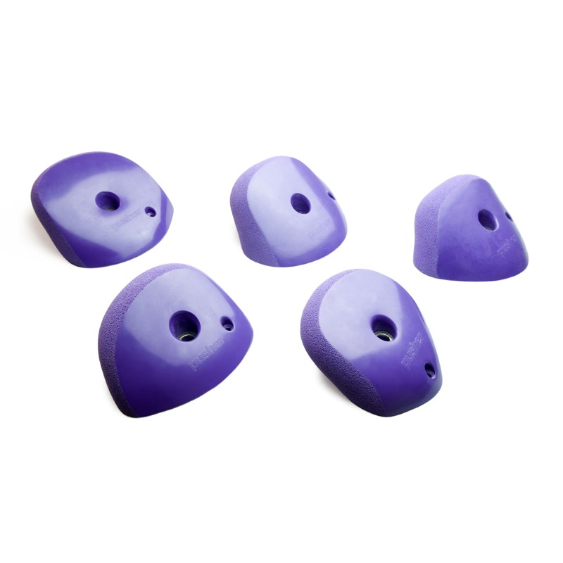 Smoothies - Set 04 DT