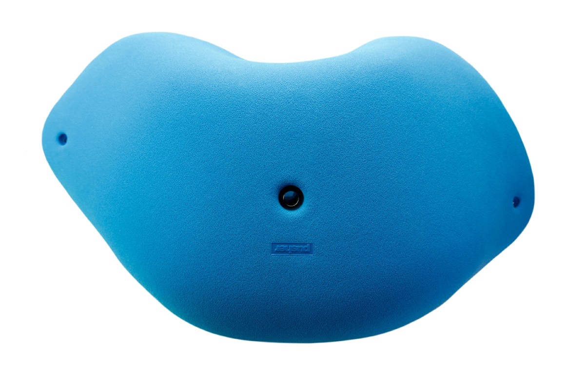 Sean Bailey - Set 02