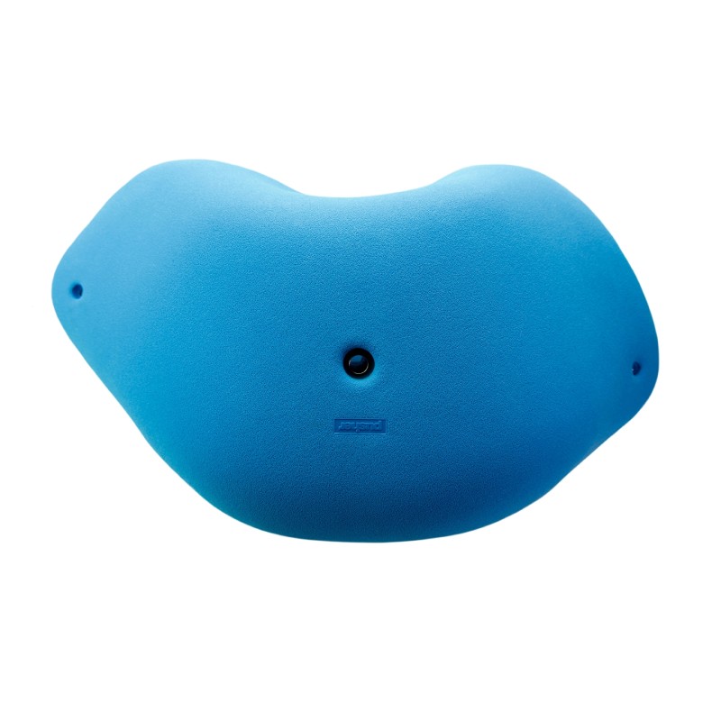 Sean Bailey - Set 02