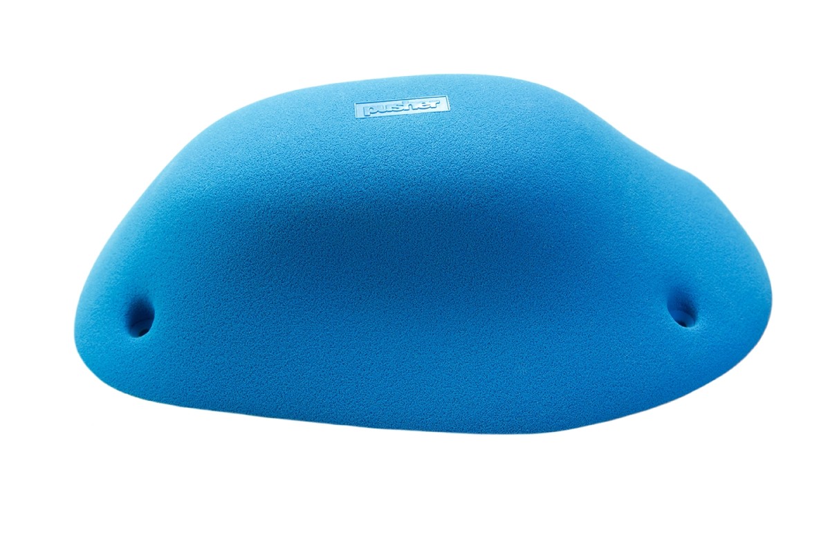 Sean Bailey - Set 01