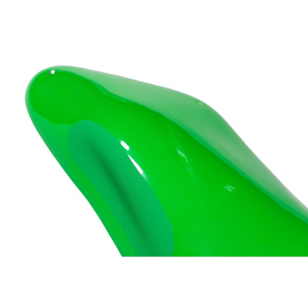 Opus - GRP DT - 011 2