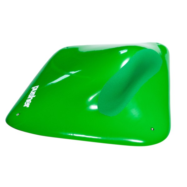 Opus - GRP DT - 016 2