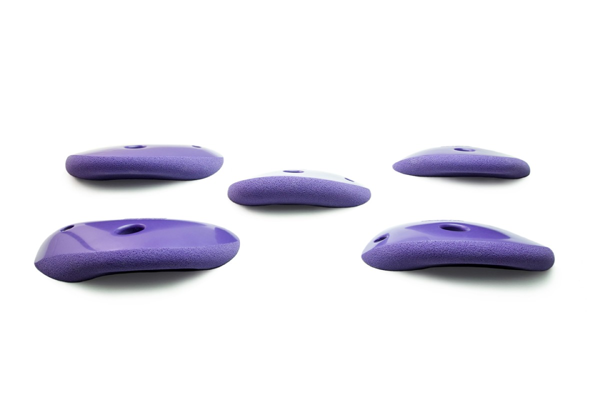 Smoothies - Set 02 DT