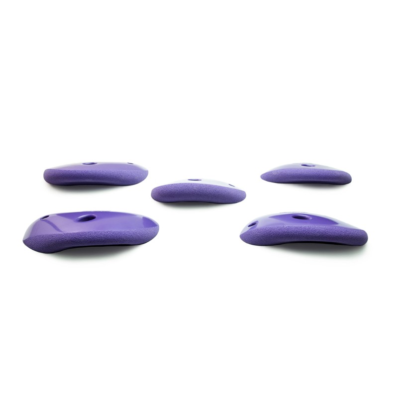 Smoothies - Set 02 DT