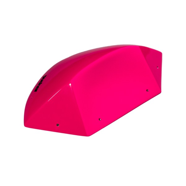 Resisters - GRP DT - 01 2