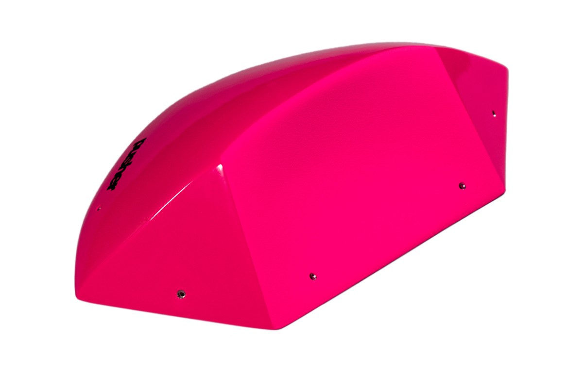 Resisters - GRP DT - 01