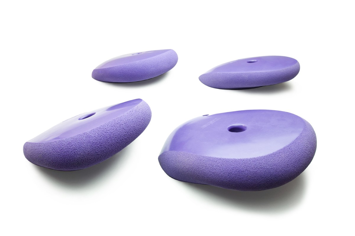 Smoothies - Set 05 DT