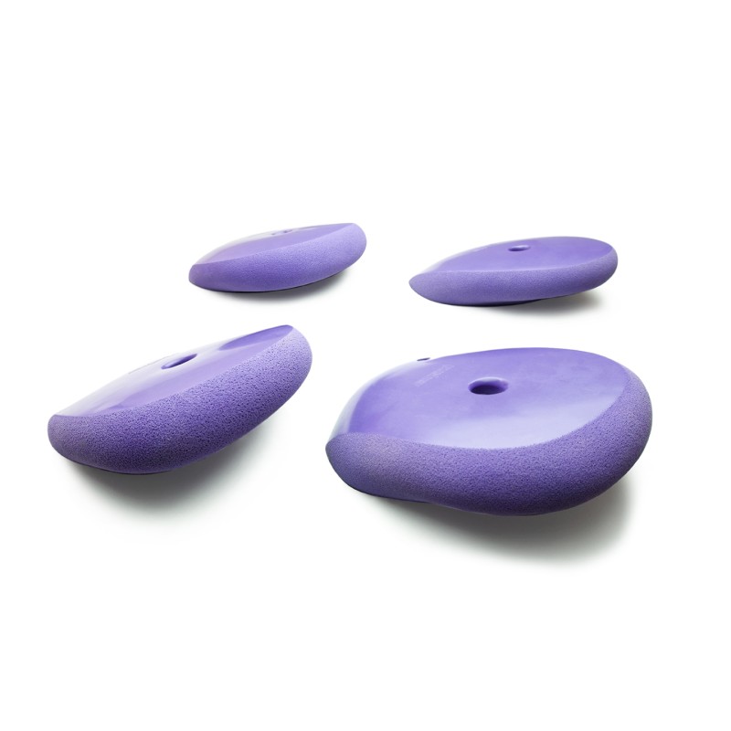 Smoothies - Set 05 DT