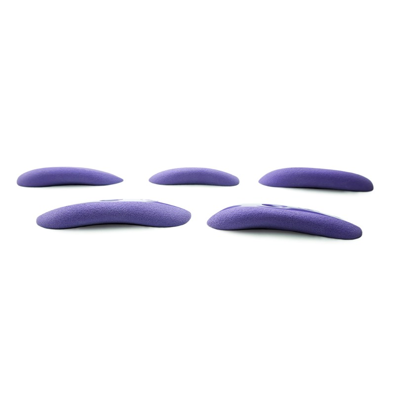 Smoothies - Set 01 DT