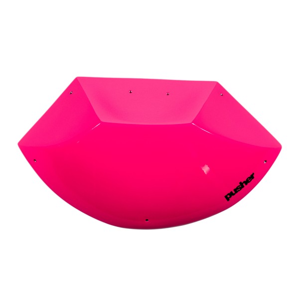 Resisters - GRP DT - 03