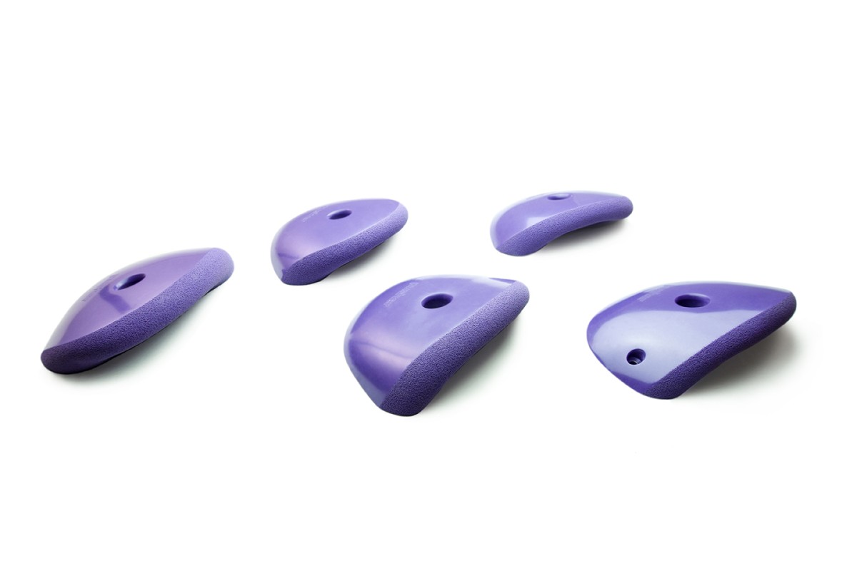 Smoothies - Set 03 DT