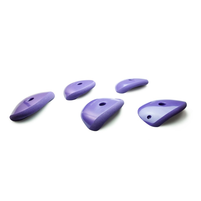 Smoothies - Set 03 DT