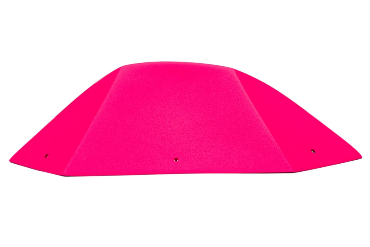 Resisters - GRP DT - 02