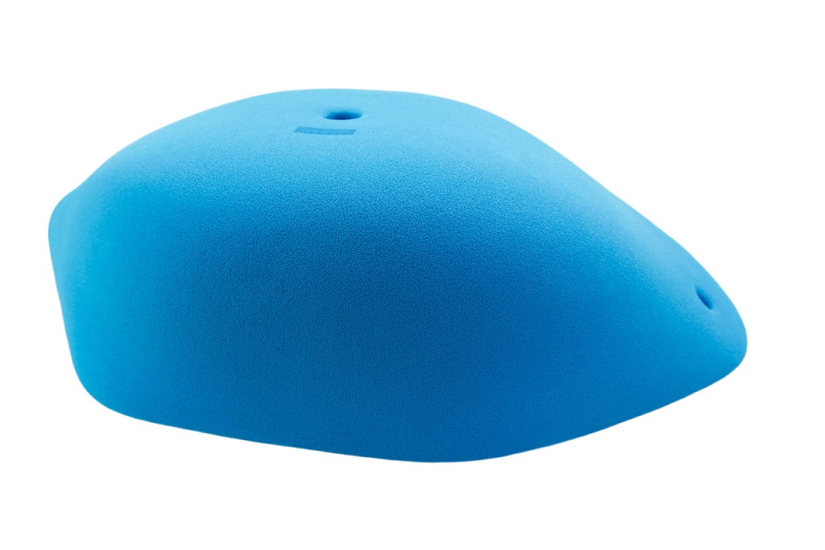 Sean Bailey - Set 02