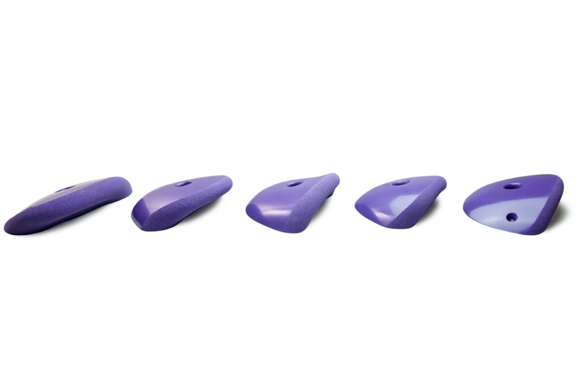 Smoothies - Set 03 DT