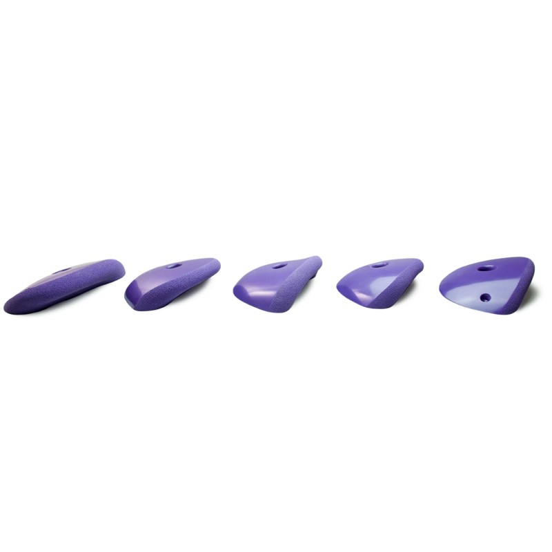 Smoothies - Set 03 DT