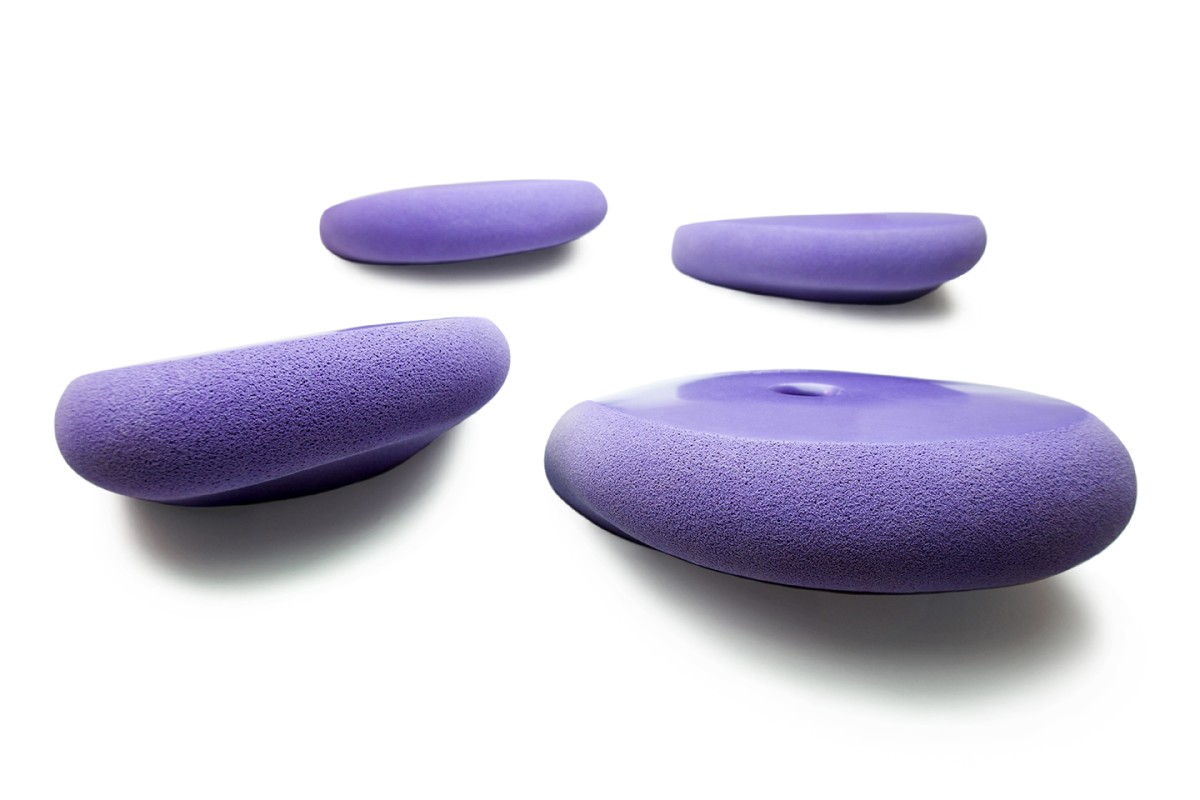 Smoothies - Set 05 DT