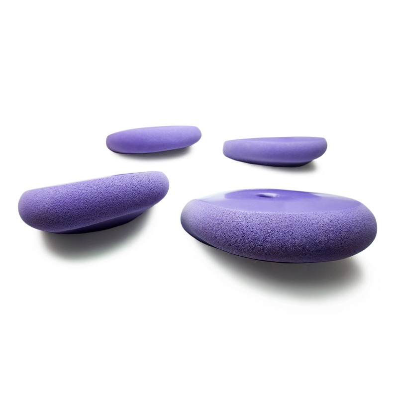 Smoothies - Set 05 DT