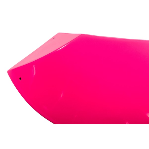 Resisters - GRP DT - 03 2