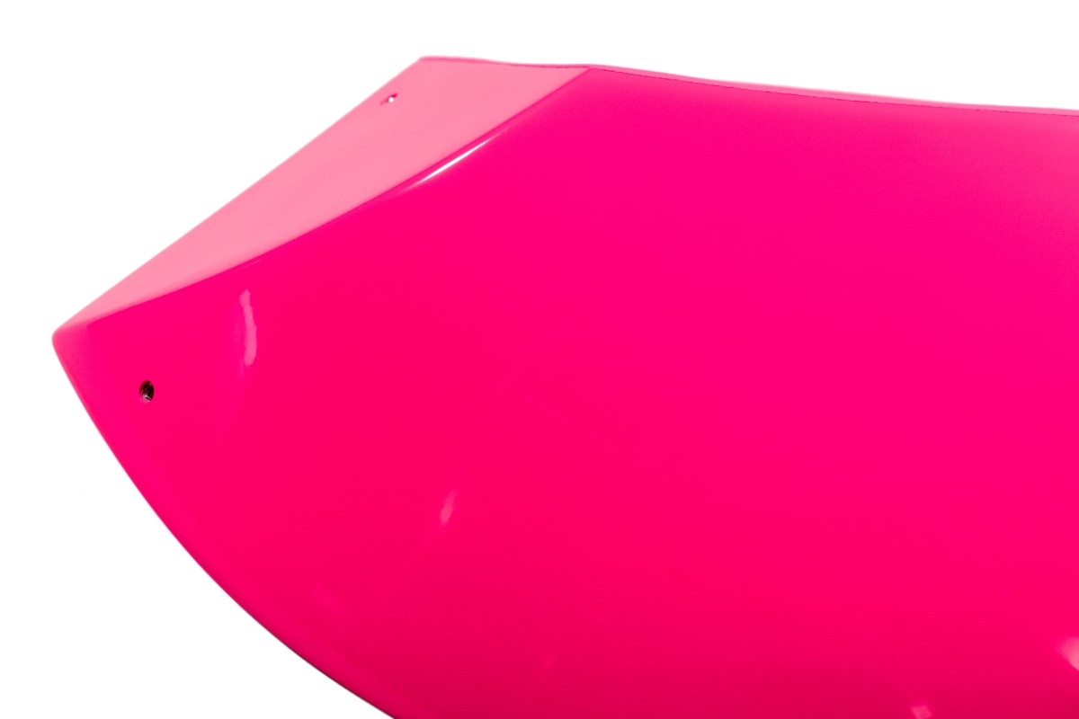 Resisters - GRP DT - 03