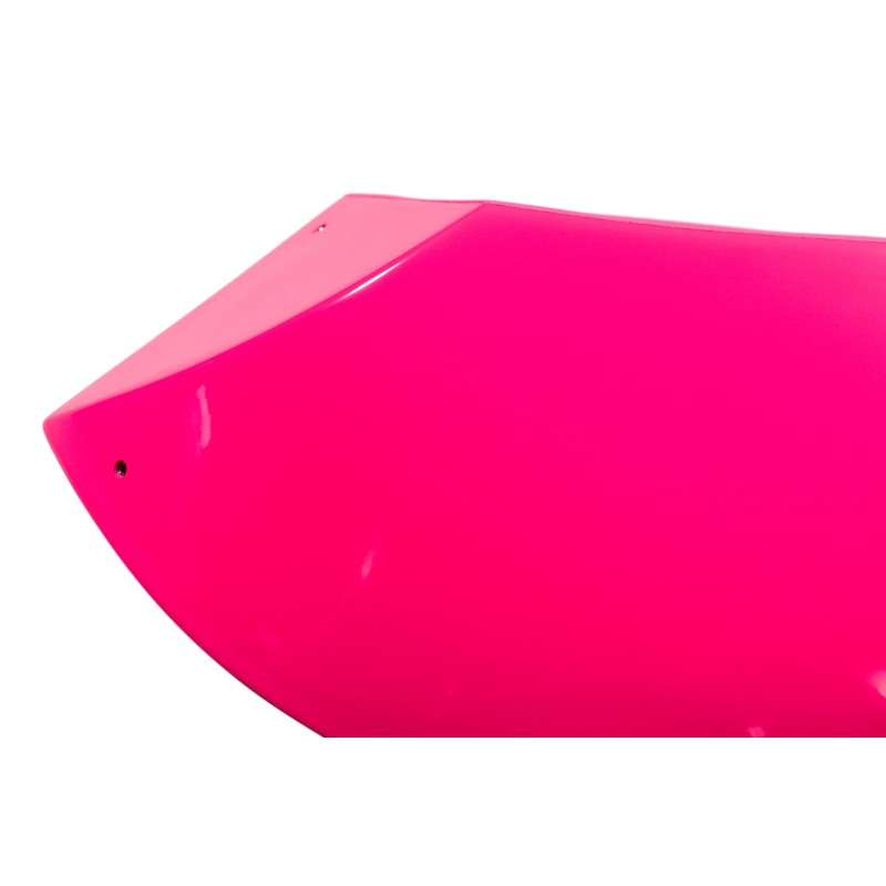 Resisters - GRP DT - 03