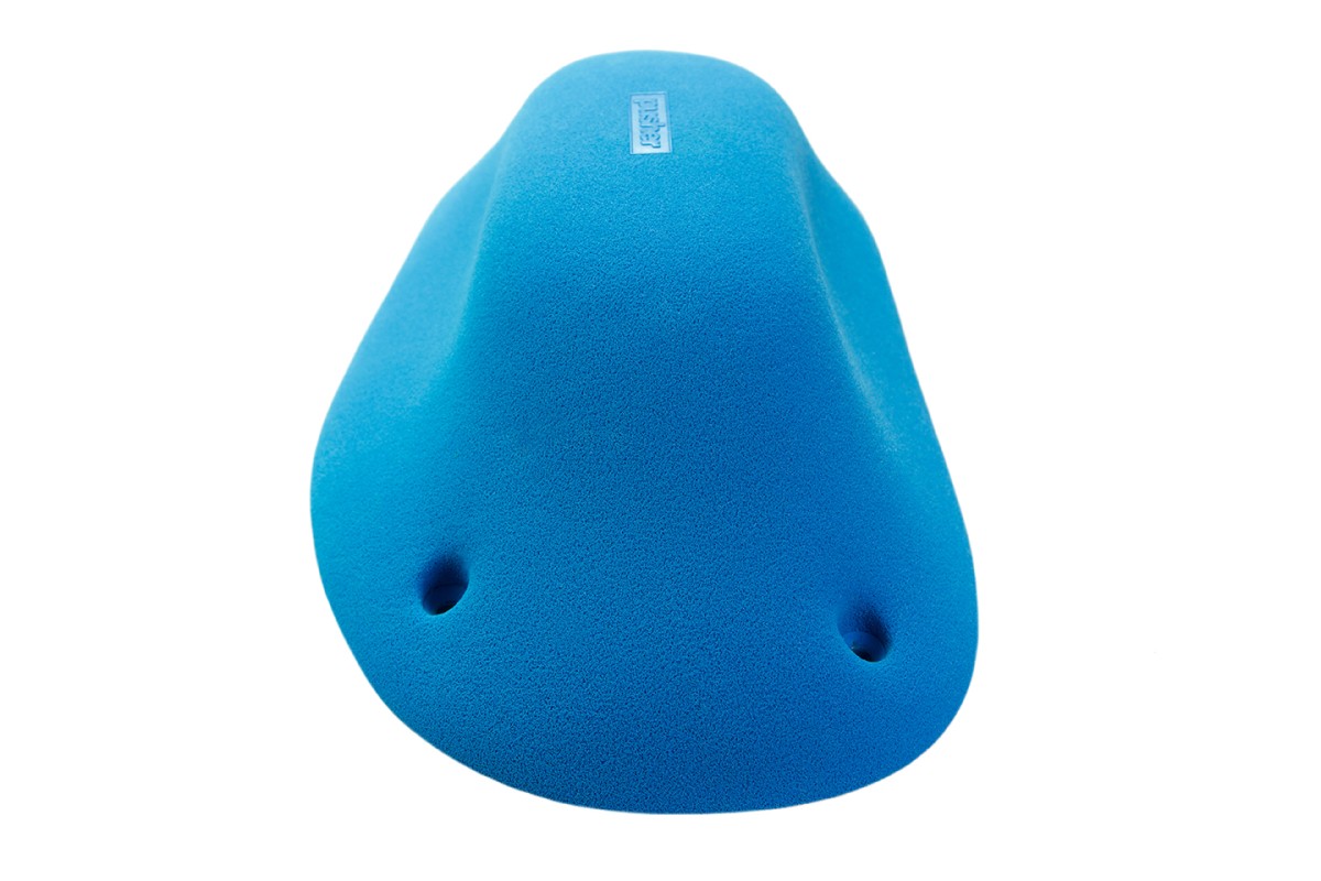 Sean Bailey - Set 01