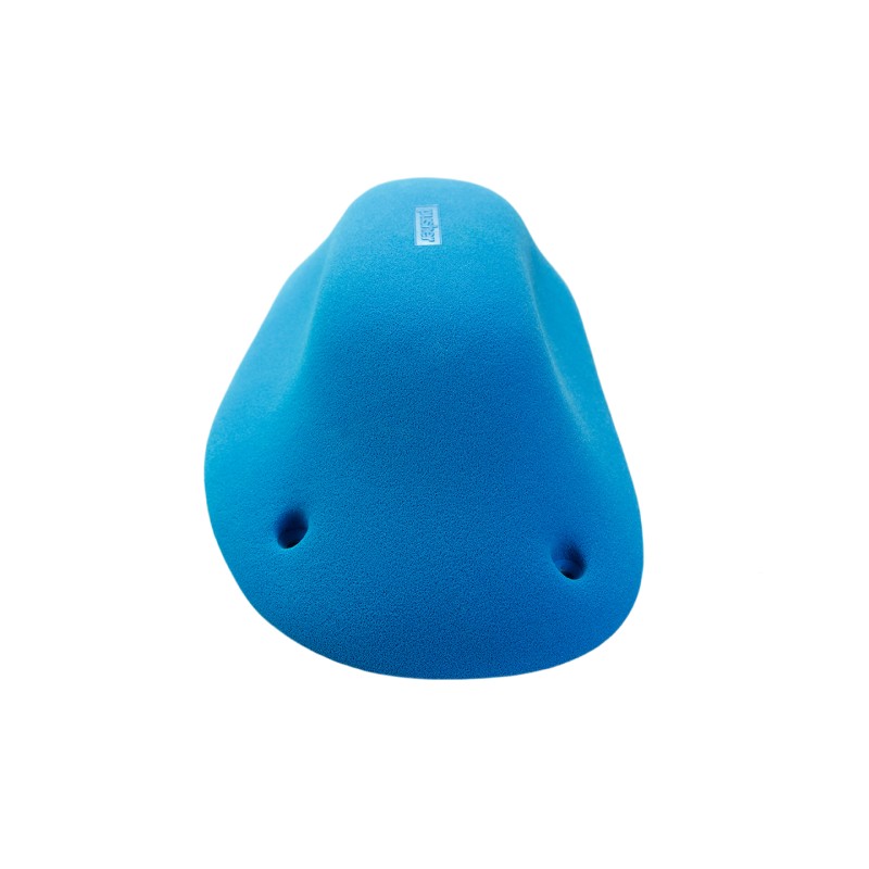 Sean Bailey - Set 01