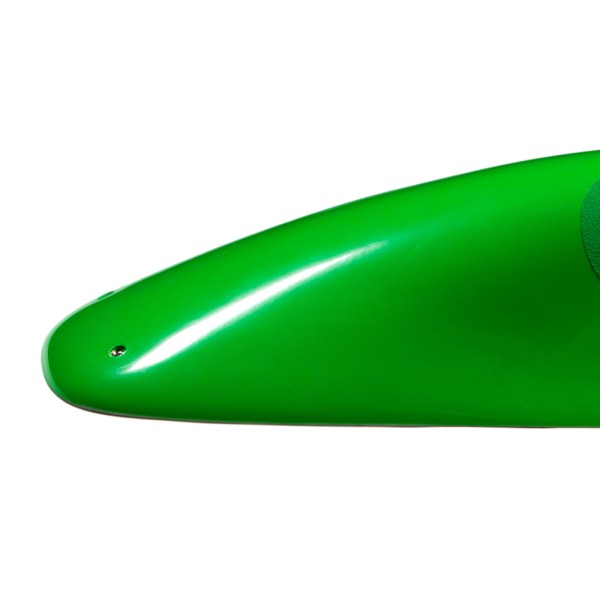 Opus - GRP DT - 007 2