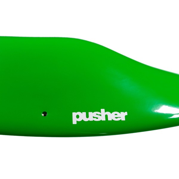 Opus - GRP DT - 006 2