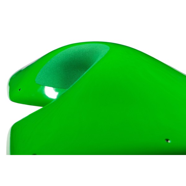 Opus - GRP DT - 021 2