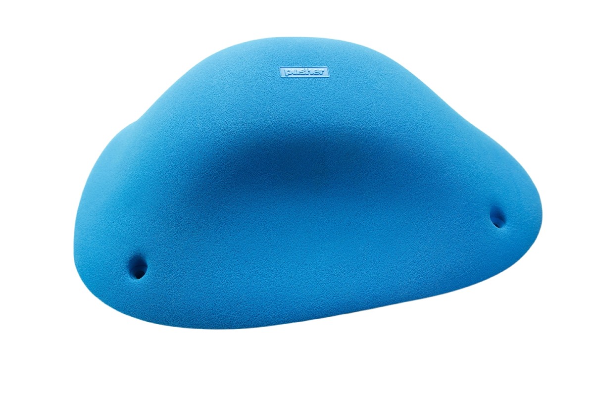 Sean Bailey - Set 01