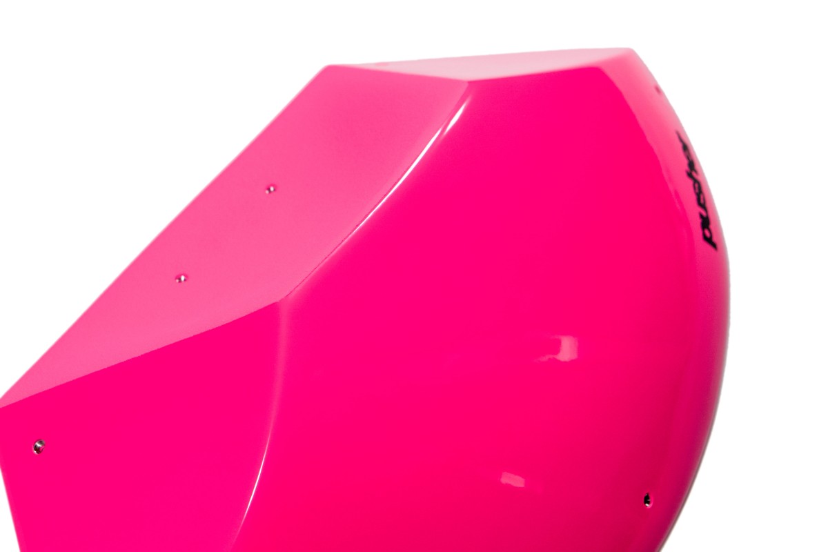 Resisters - GRP DT - 03