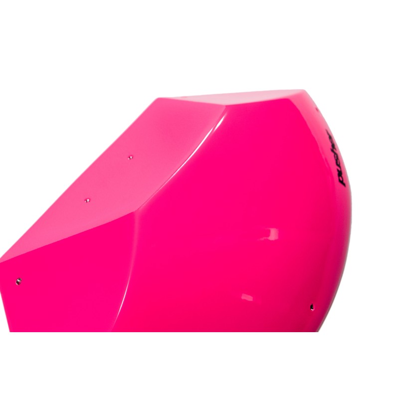 Resisters - GRP DT - 03