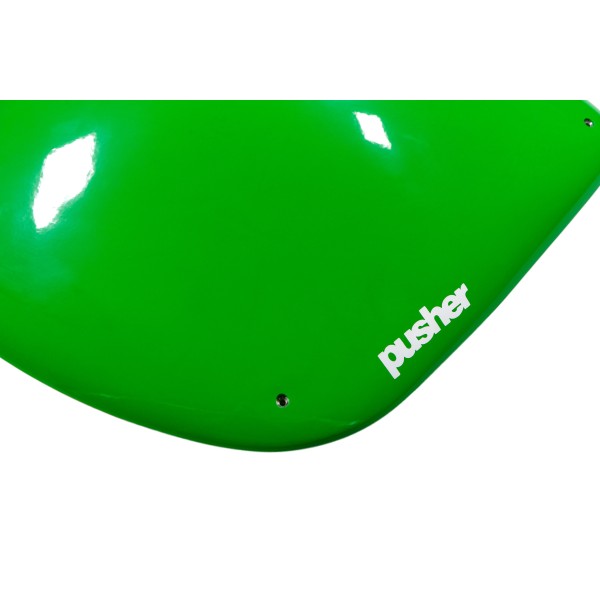 Opus - GRP DT - 020 2