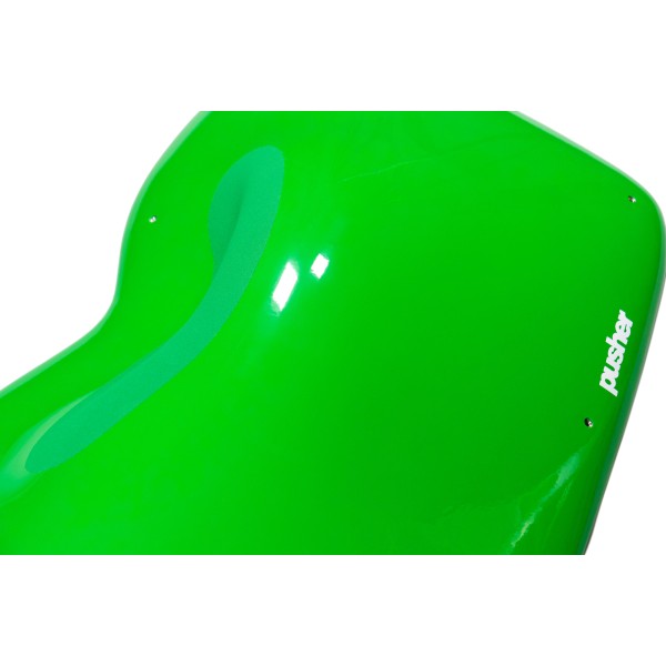 Opus - GRP DT - 022 2