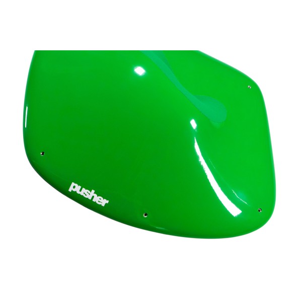 Opus - GRP DT - 019 2