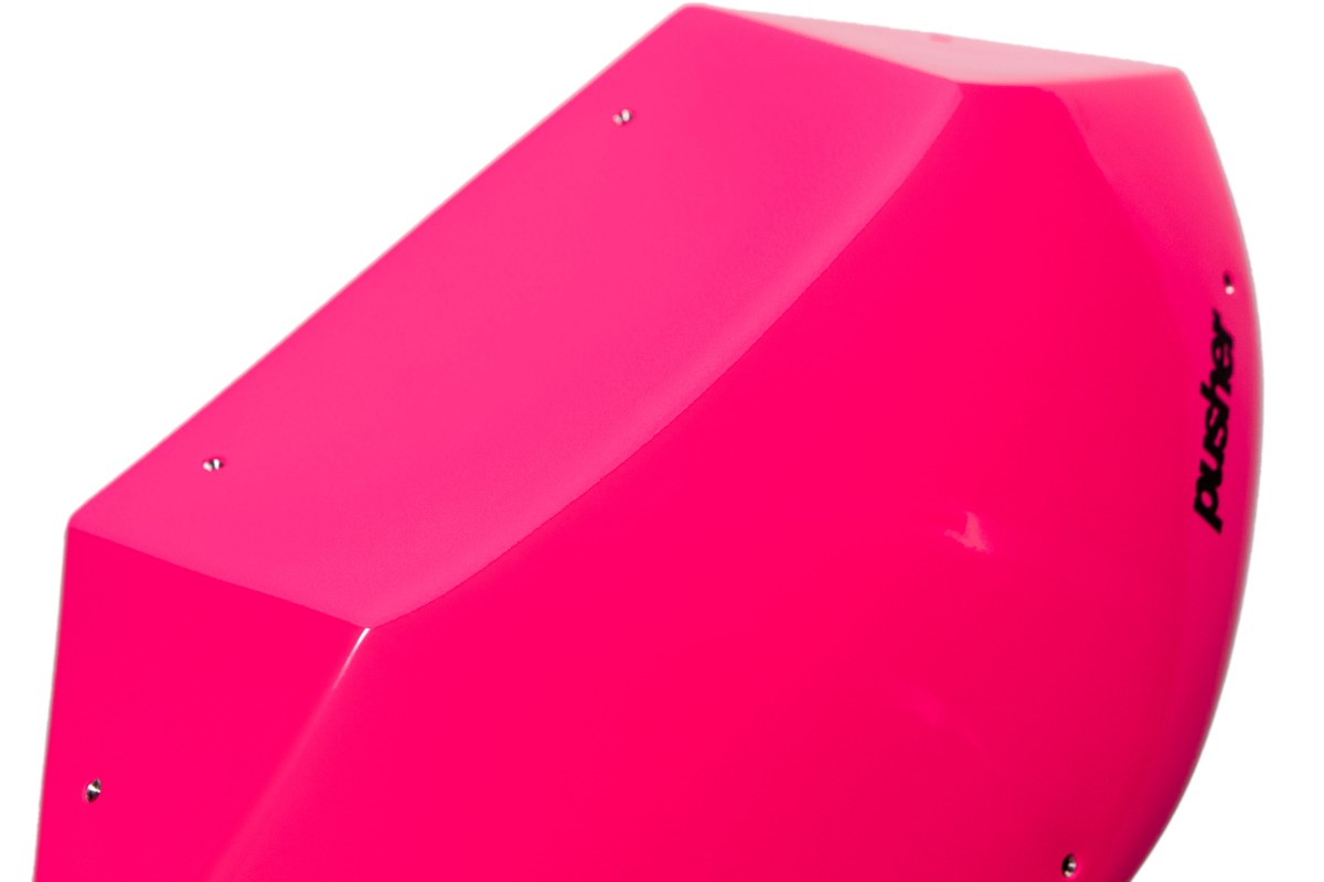 Resisters - GRP DT - 01