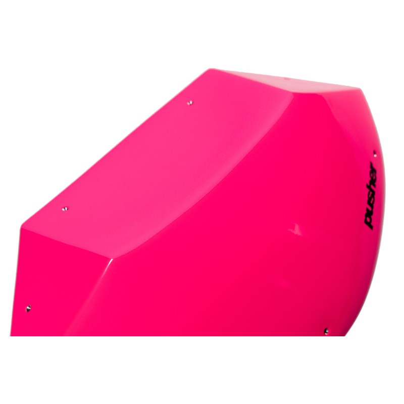 Resisters - GRP DT - 01