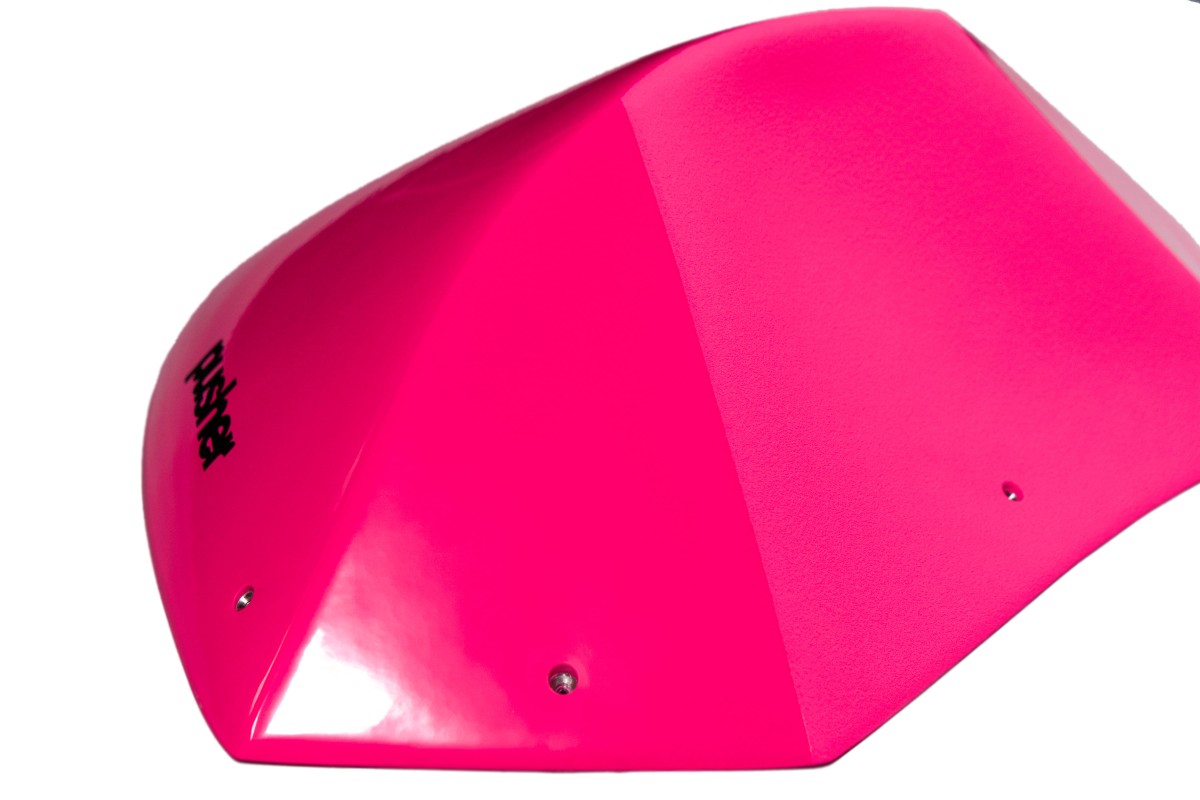 Resisters - GRP DT - 02